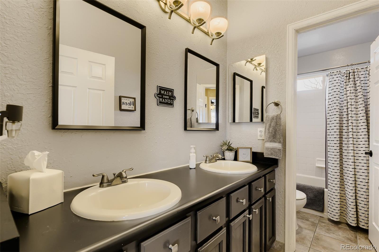 8685 Aberdeen Circle Highlands Ranch CO 80130