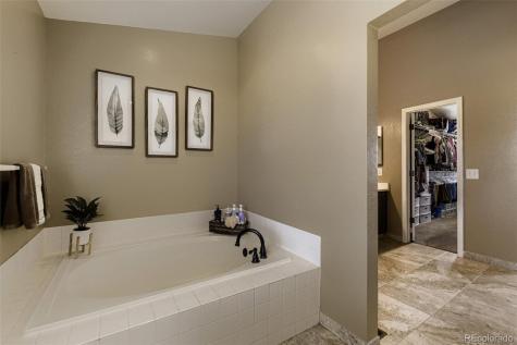 8685 Aberdeen Circle Highlands Ranch CO 80130