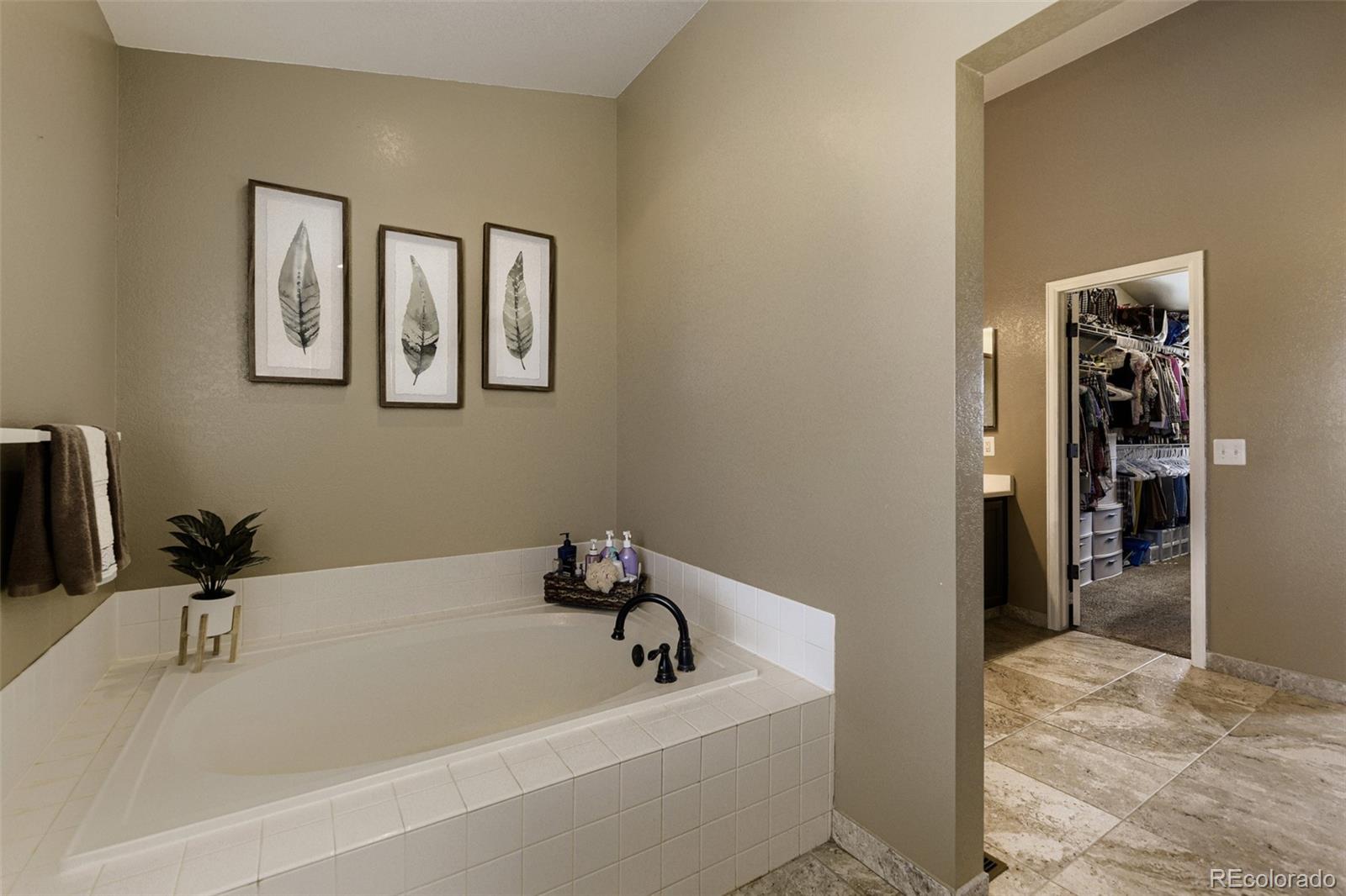 8685 Aberdeen Circle Highlands Ranch CO 80130