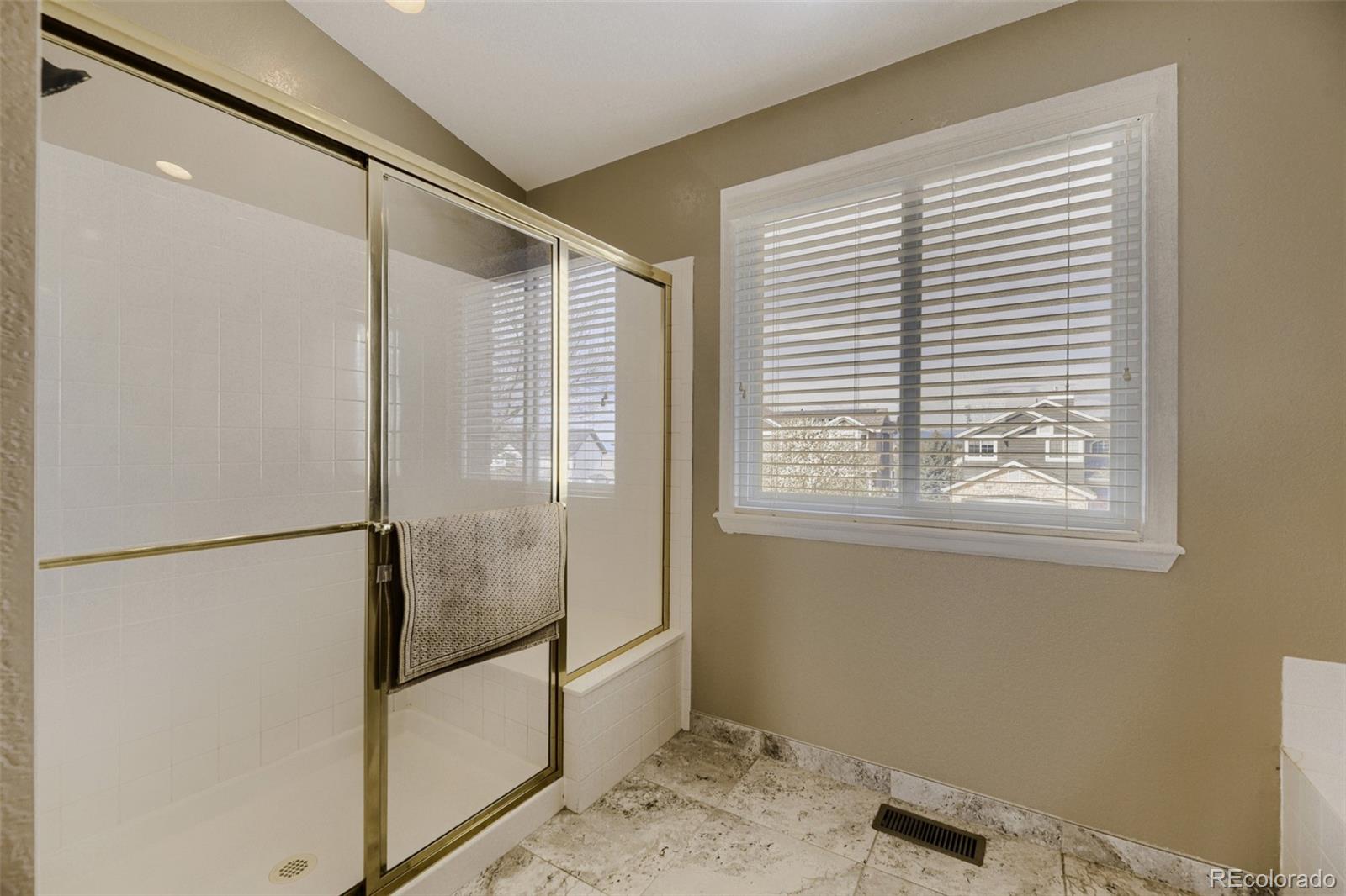 8685 Aberdeen Circle Highlands Ranch CO 80130