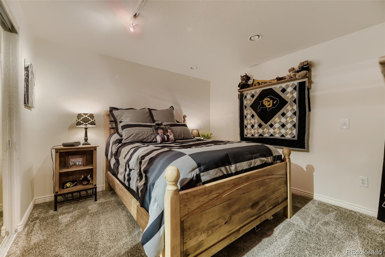 8685 Aberdeen Circle Highlands Ranch CO 80130