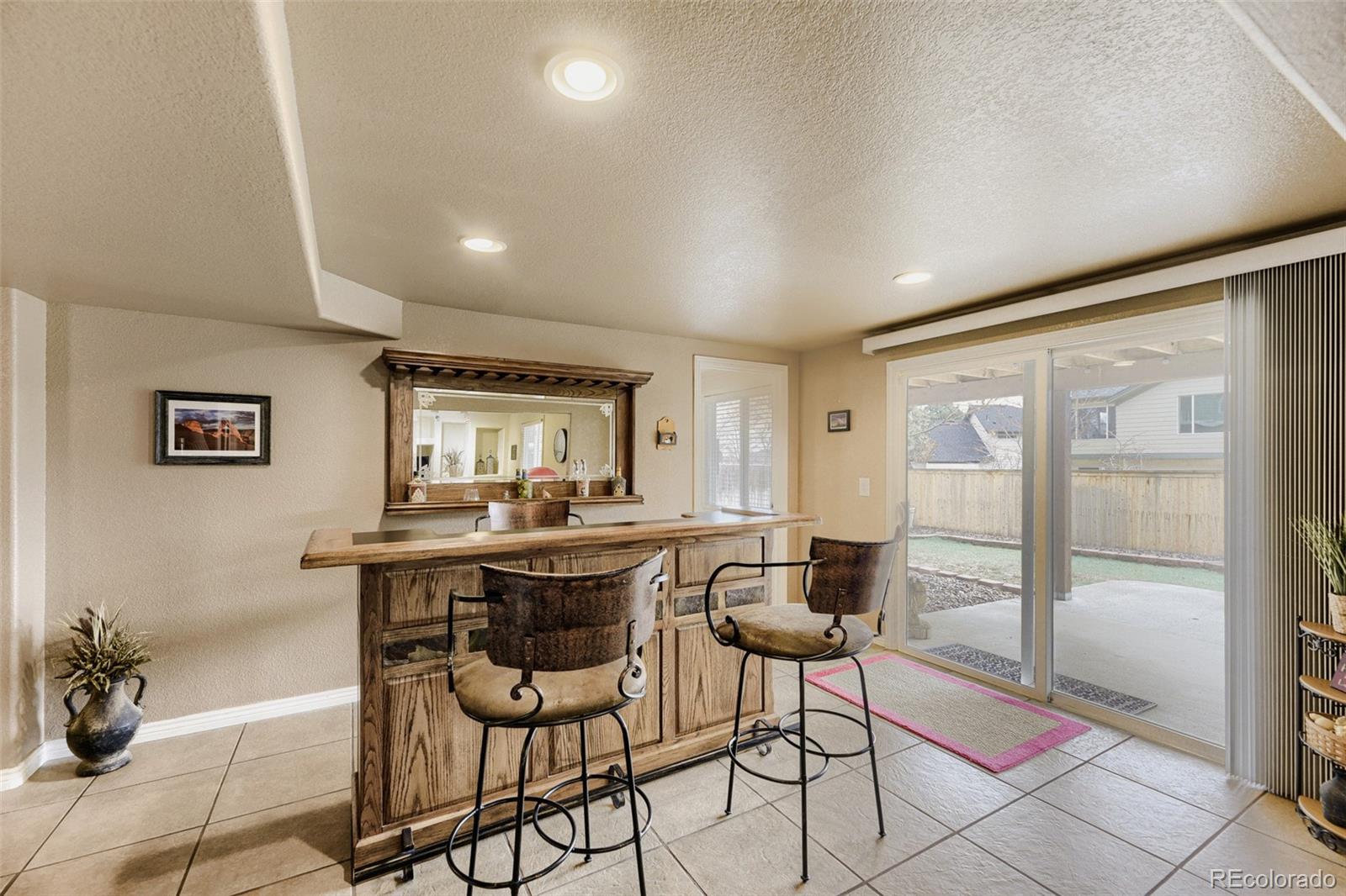 8685 Aberdeen Circle Highlands Ranch CO 80130