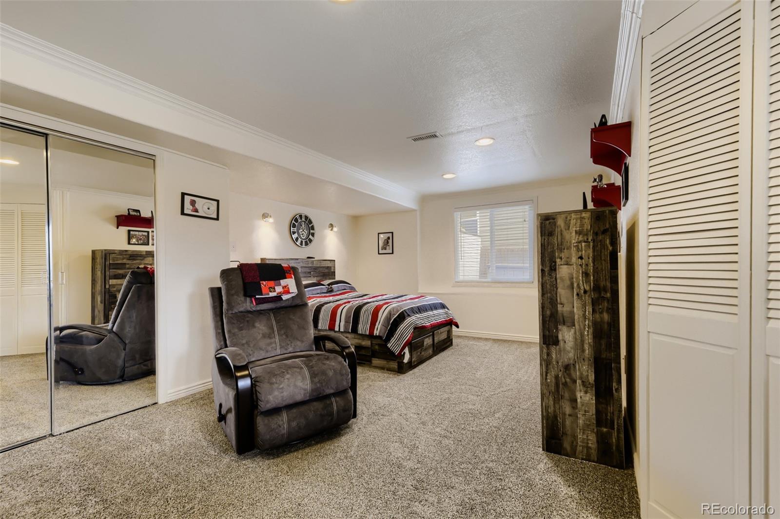 8685 Aberdeen Circle Highlands Ranch CO 80130