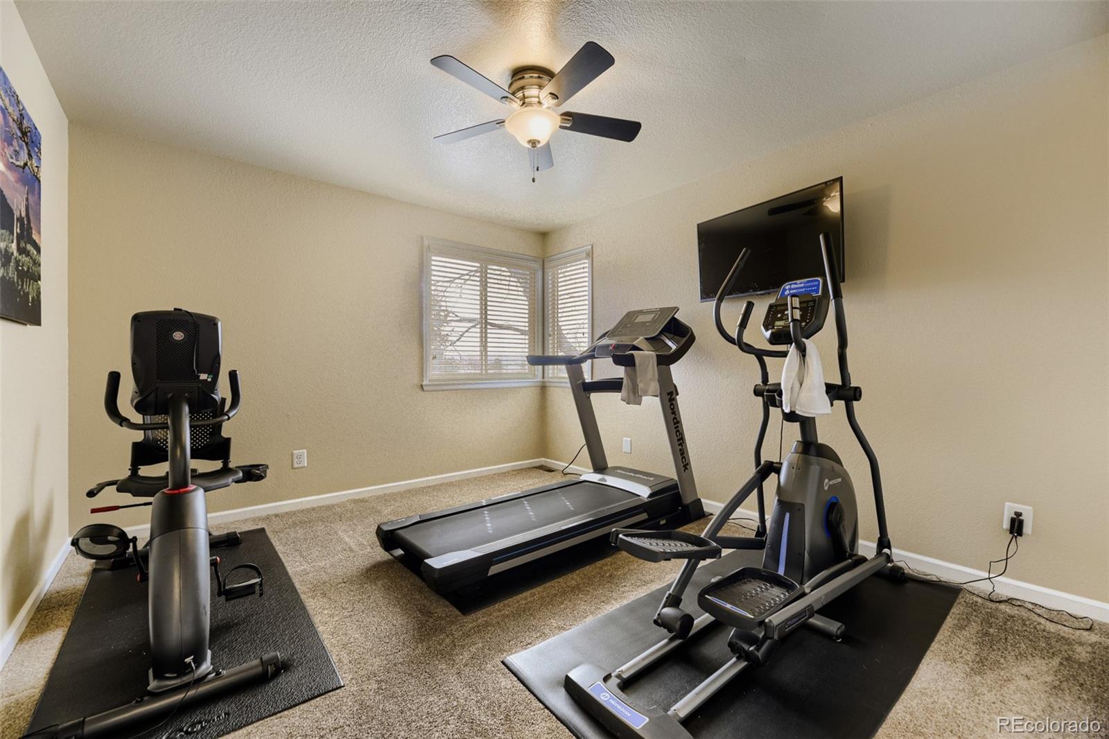 8685 Aberdeen Circle Highlands Ranch CO 80130