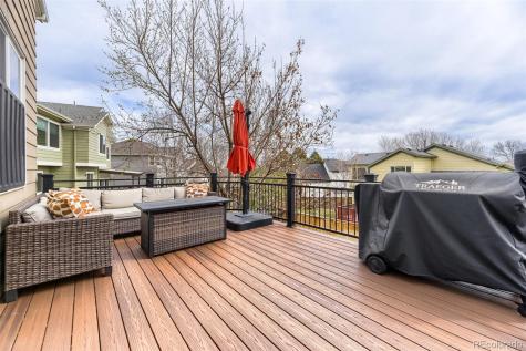 8685 Aberdeen Circle Highlands Ranch CO 80130