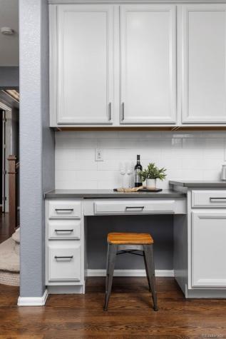 3021 Leafdale Drive Castle Rock CO 80109