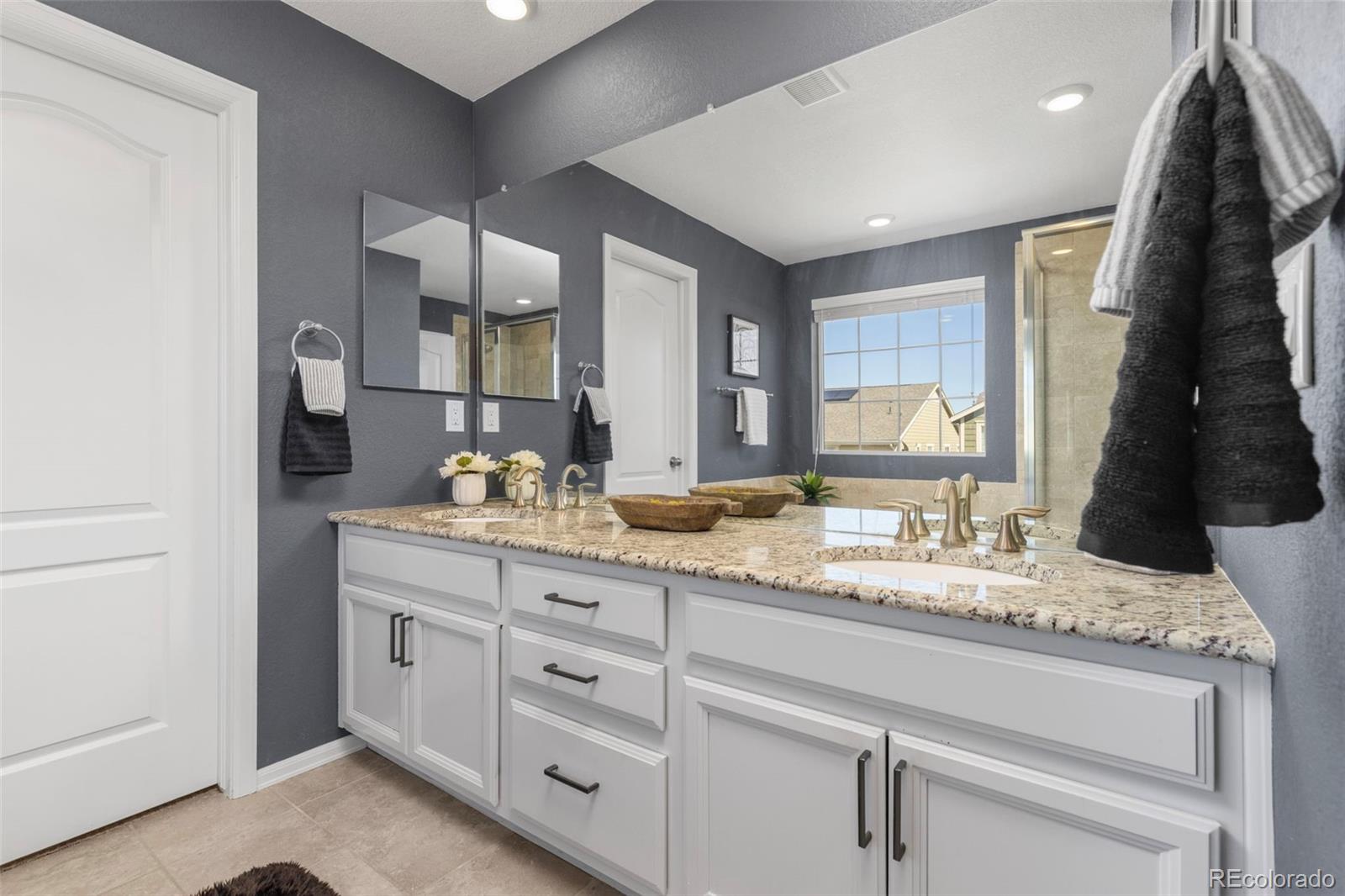 3021 Leafdale Drive Castle Rock CO 80109