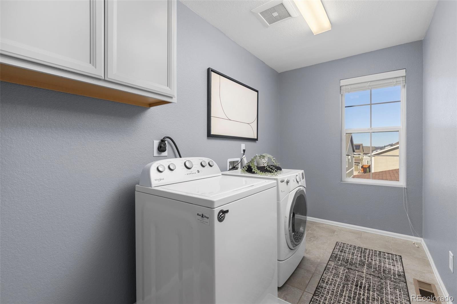 3021 Leafdale Drive Castle Rock CO 80109