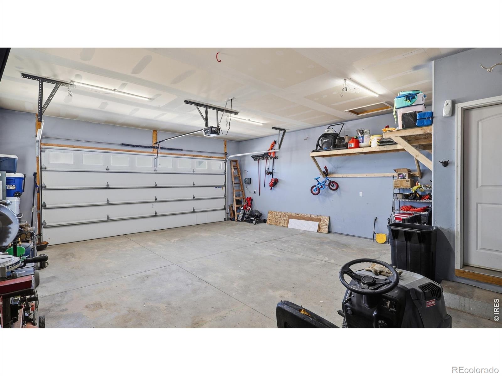 15508 Road 7.3 Wiggins CO 80654