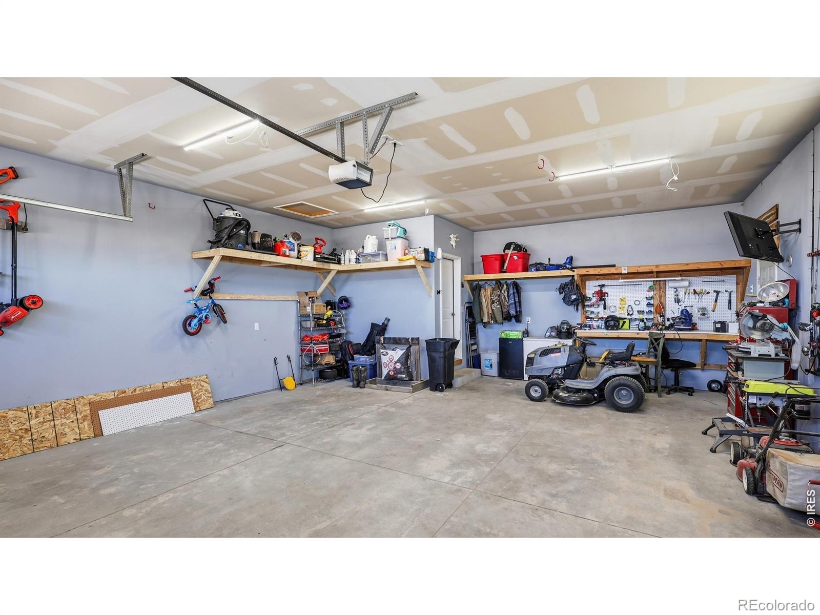 15508 Road 7.3 Wiggins CO 80654