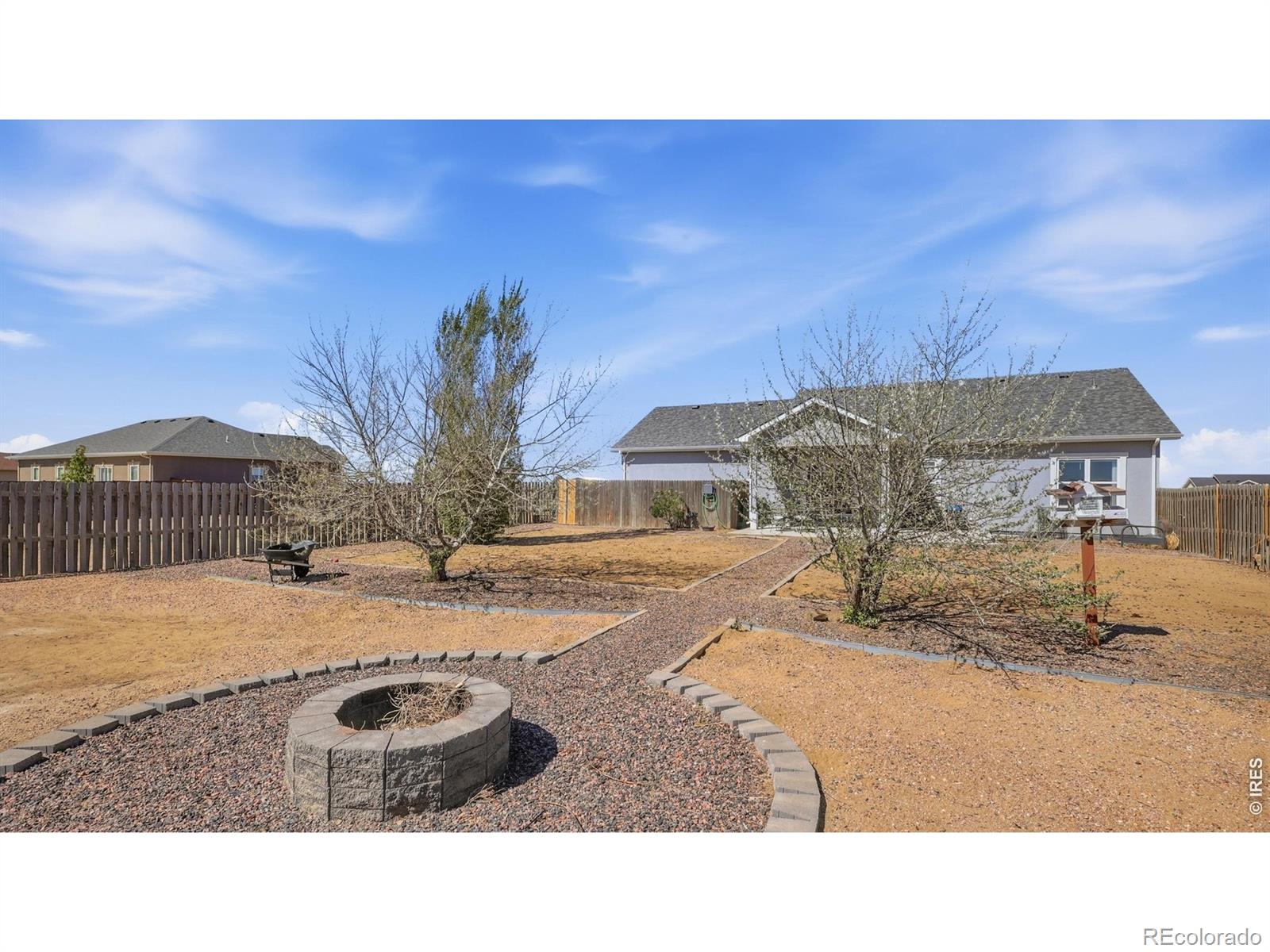 15508 Road 7.3 Wiggins CO 80654