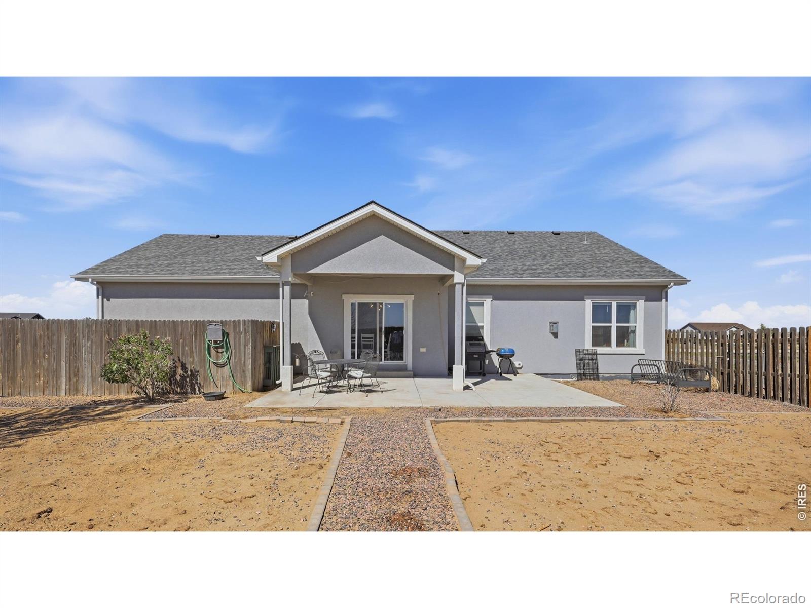 15508 Road 7.3 Wiggins CO 80654
