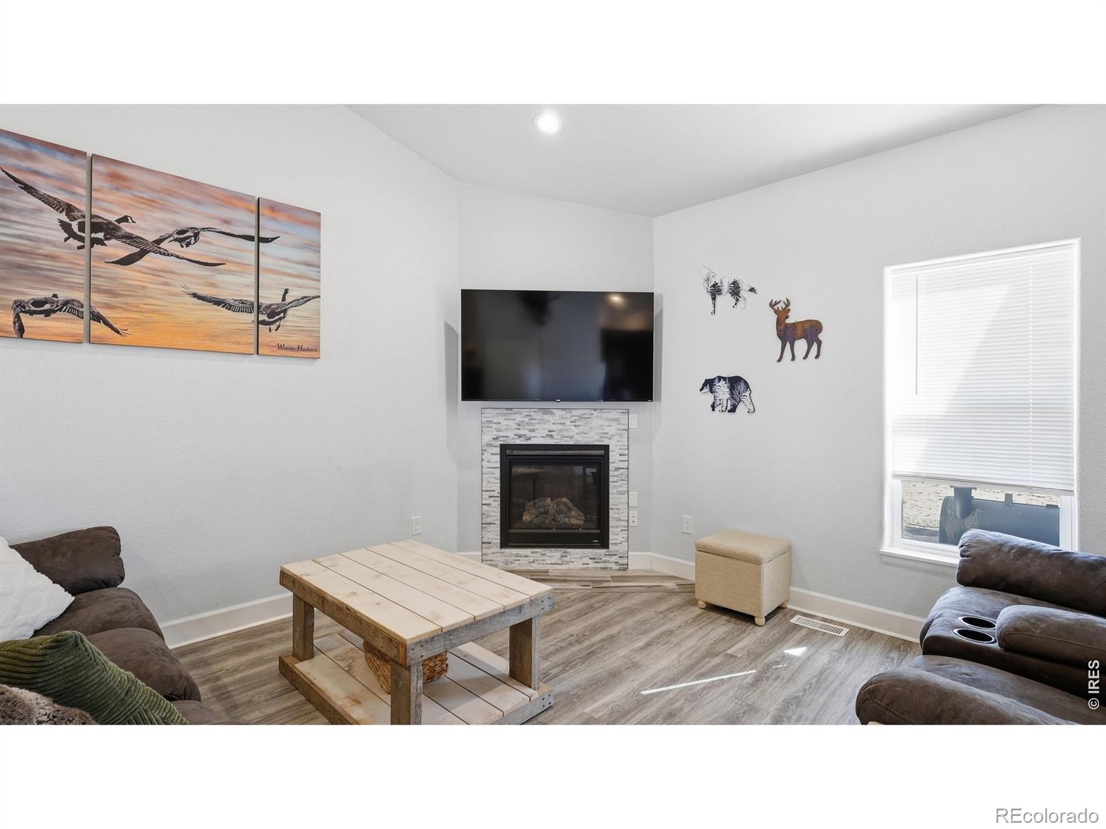 15508 Road 7.3 Wiggins CO 80654