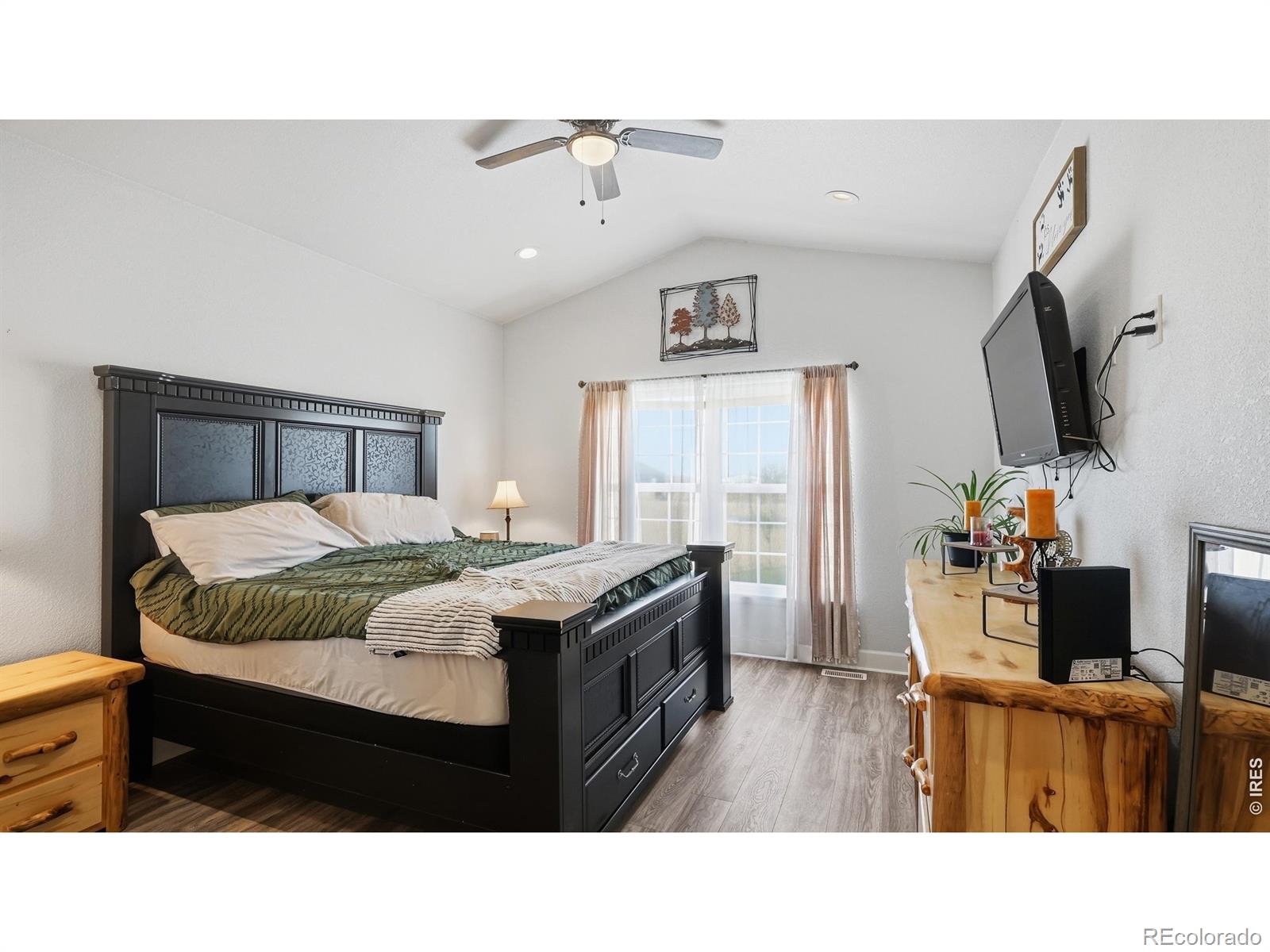 15508 Road 7.3 Wiggins CO 80654