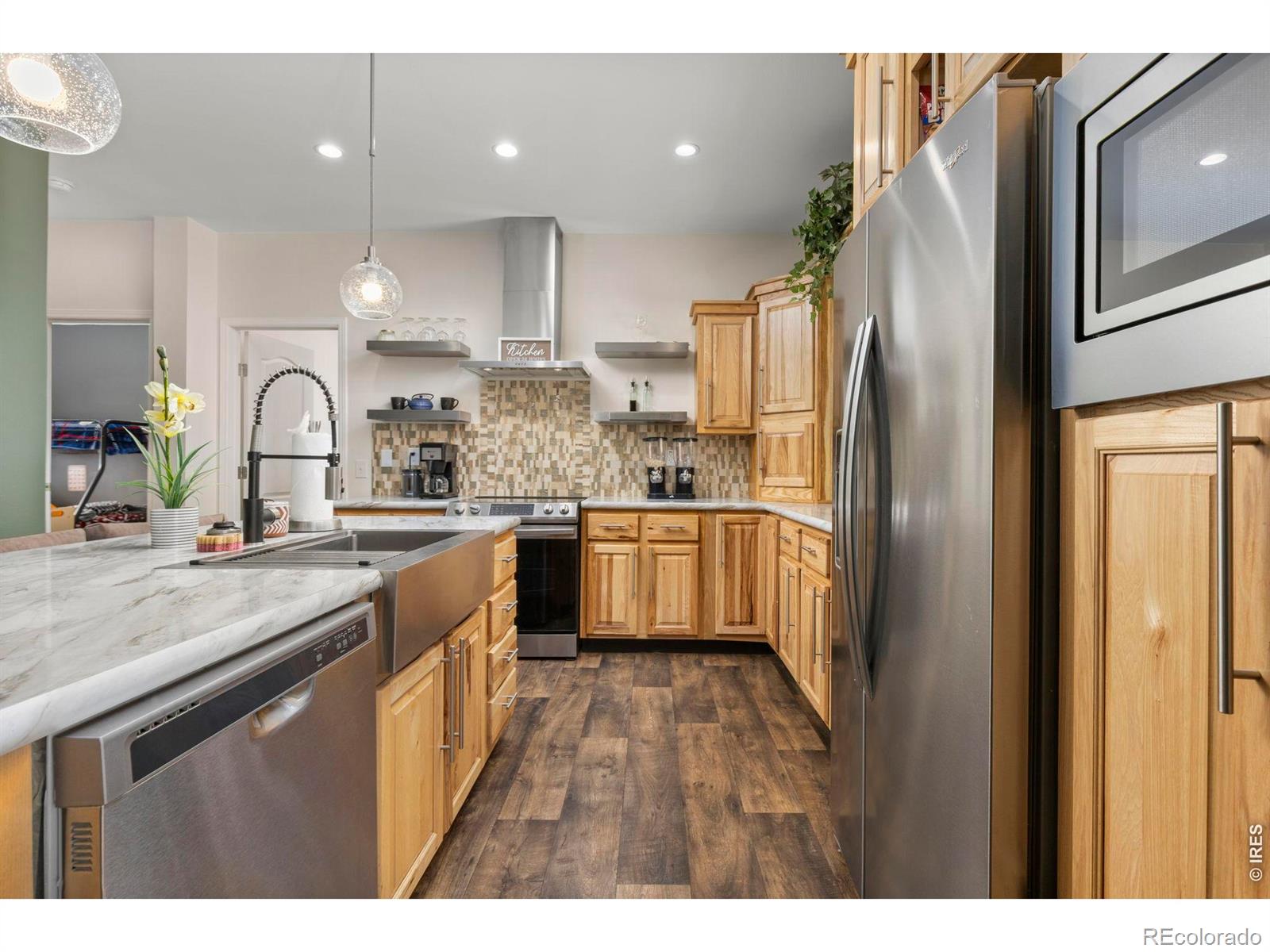 16601 County Road 102 Nunn CO 80648