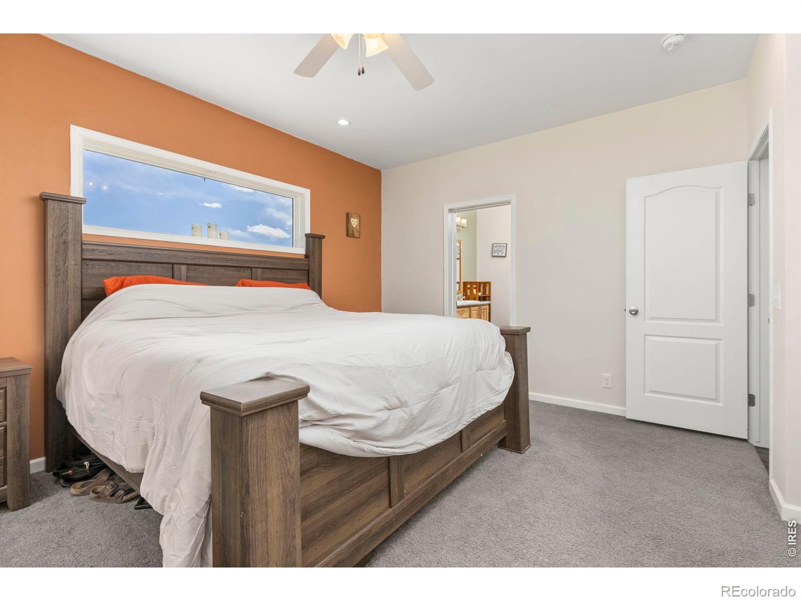 16601 County Road 102 Nunn CO 80648