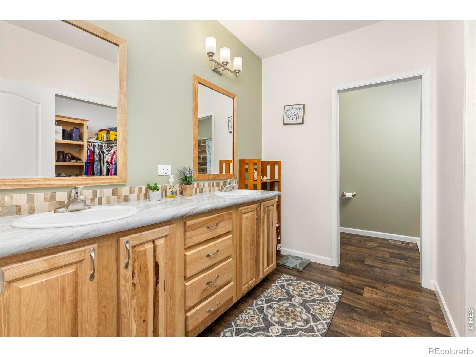 16601 County Road 102 Nunn CO 80648