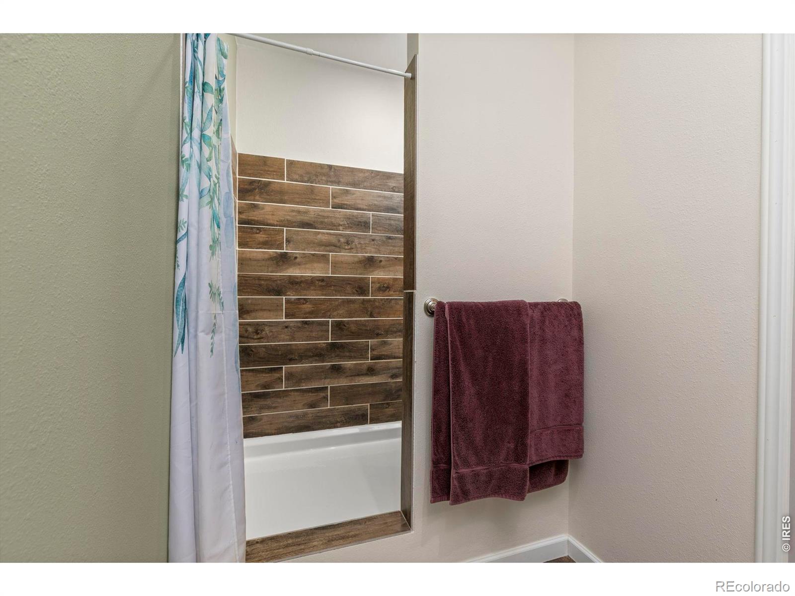 16601 County Road 102 Nunn CO 80648