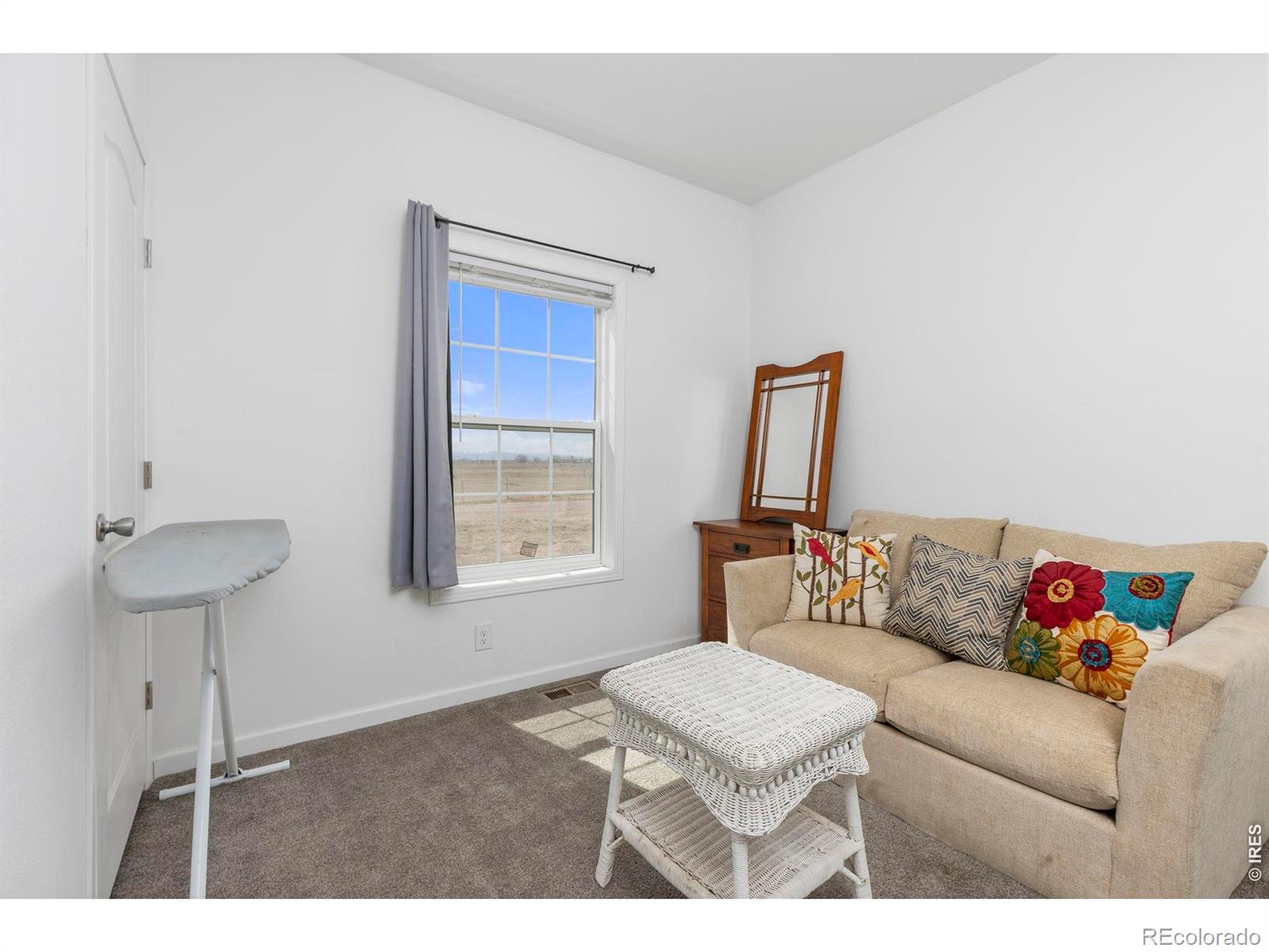 16601 County Road 102 Nunn CO 80648