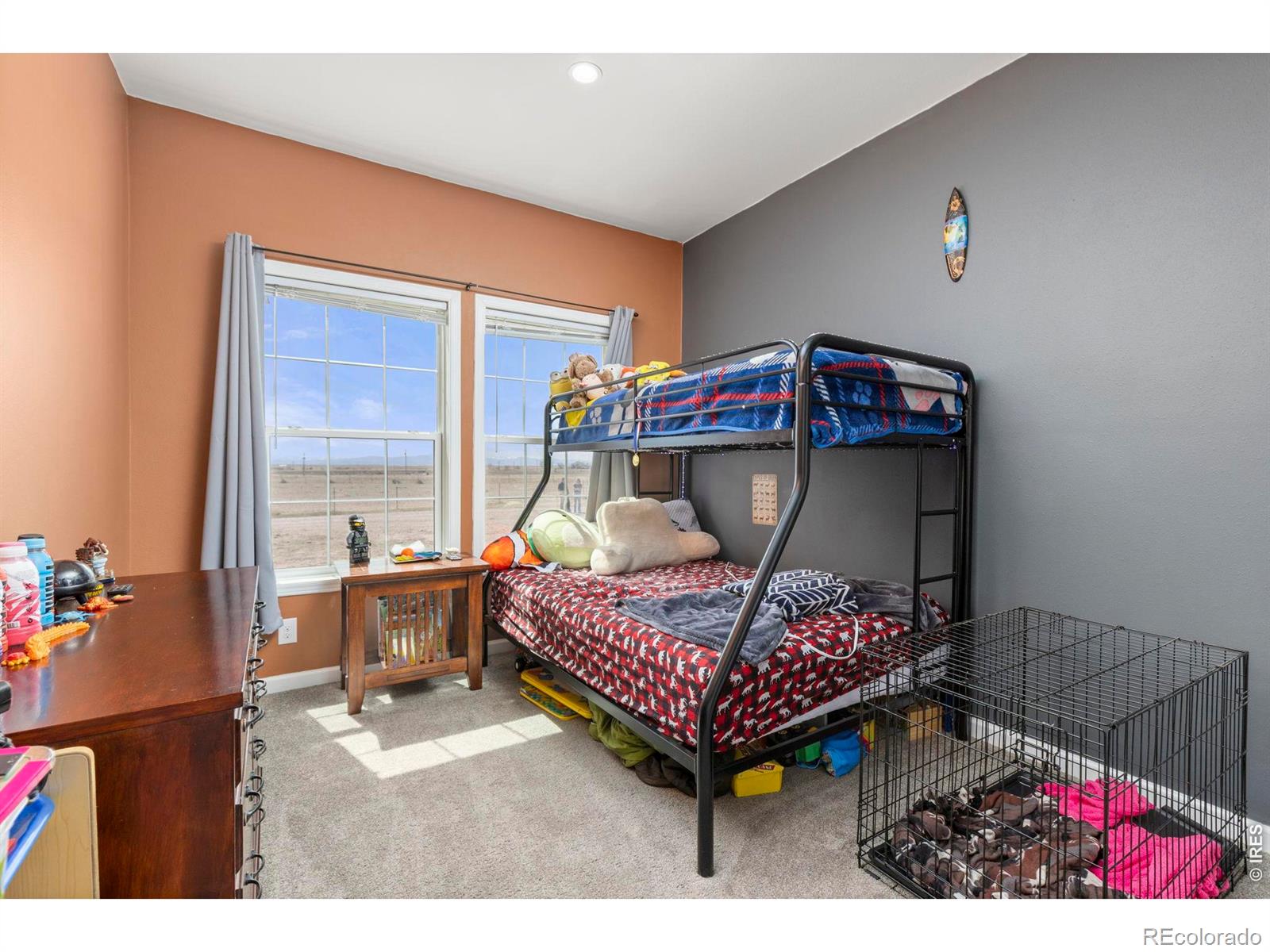 16601 County Road 102 Nunn CO 80648