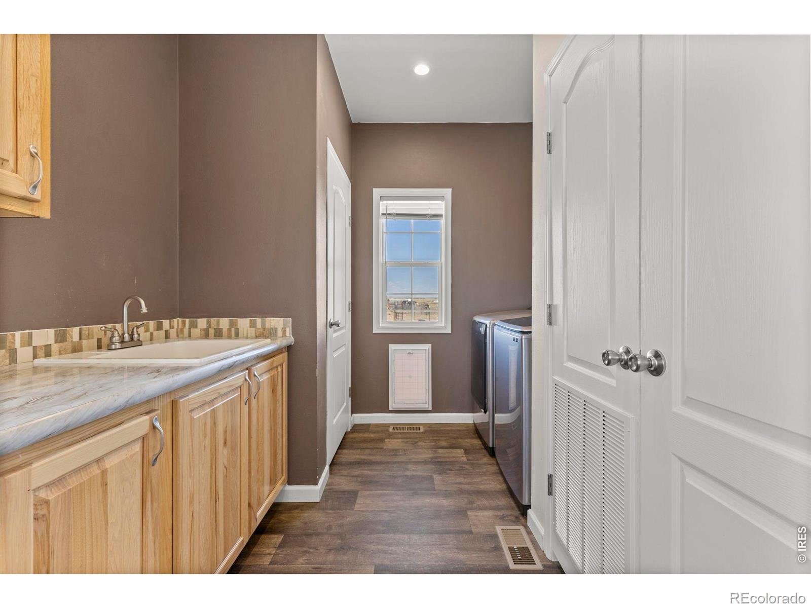16601 County Road 102 Nunn CO 80648