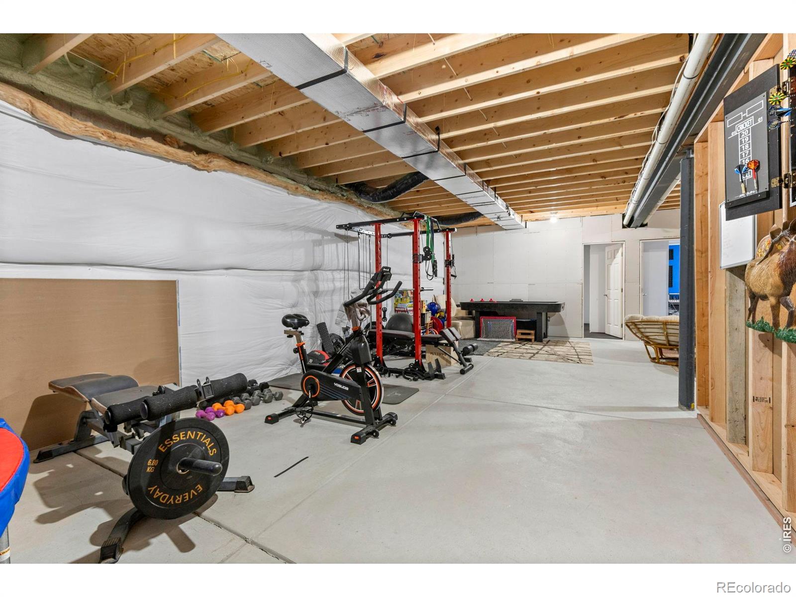 16601 County Road 102 Nunn CO 80648
