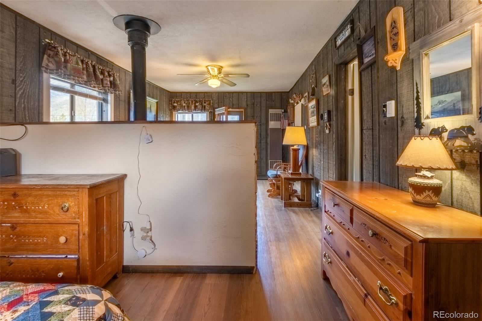1112 Mountain Avenue Grand Lake CO 80447