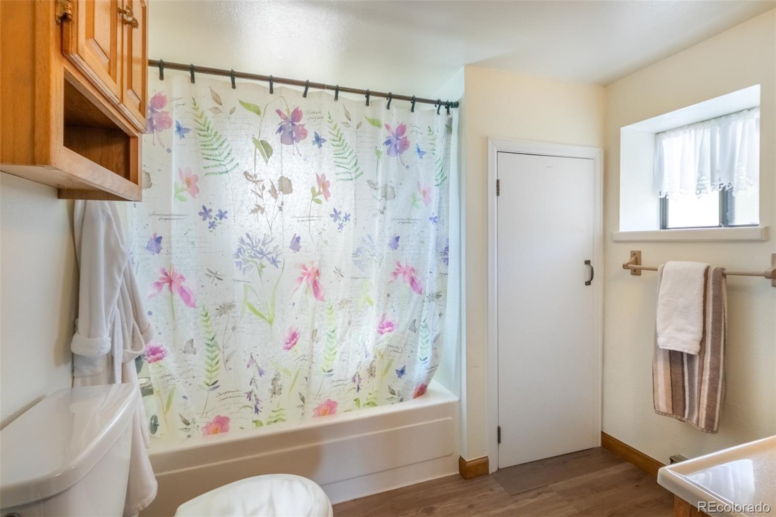 1112 Mountain Avenue Grand Lake CO 80447