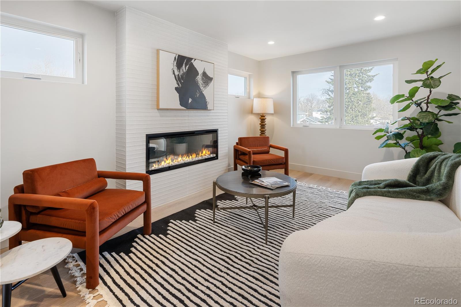 3311 W 20th Avenue Denver CO 80211