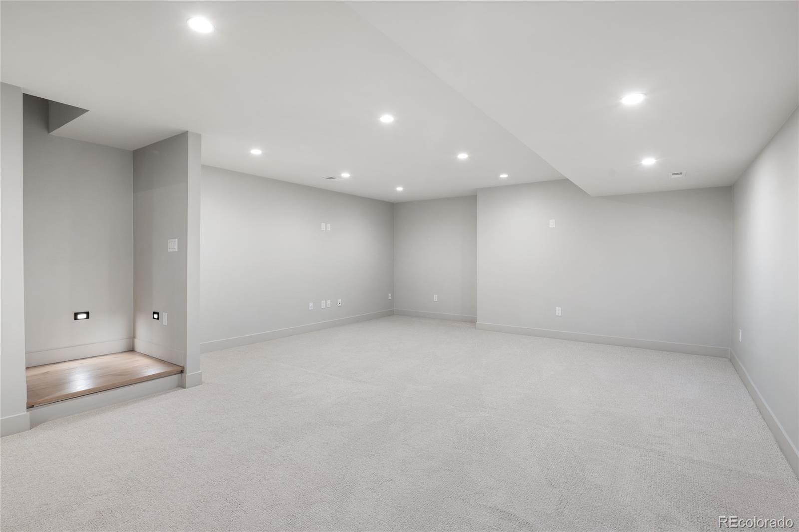 3311 W 20th Avenue Denver CO 80211