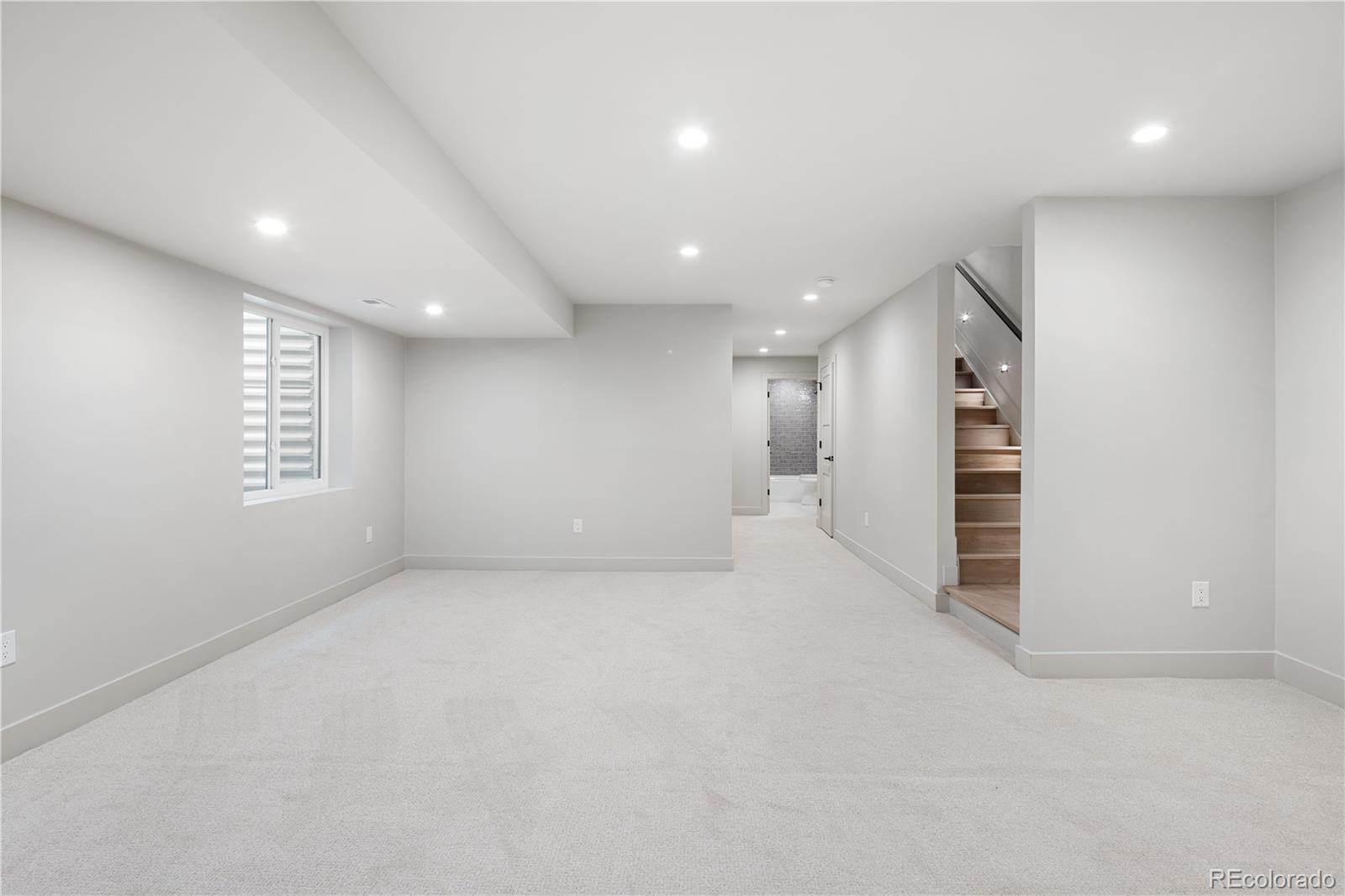 3311 W 20th Avenue Denver CO 80211