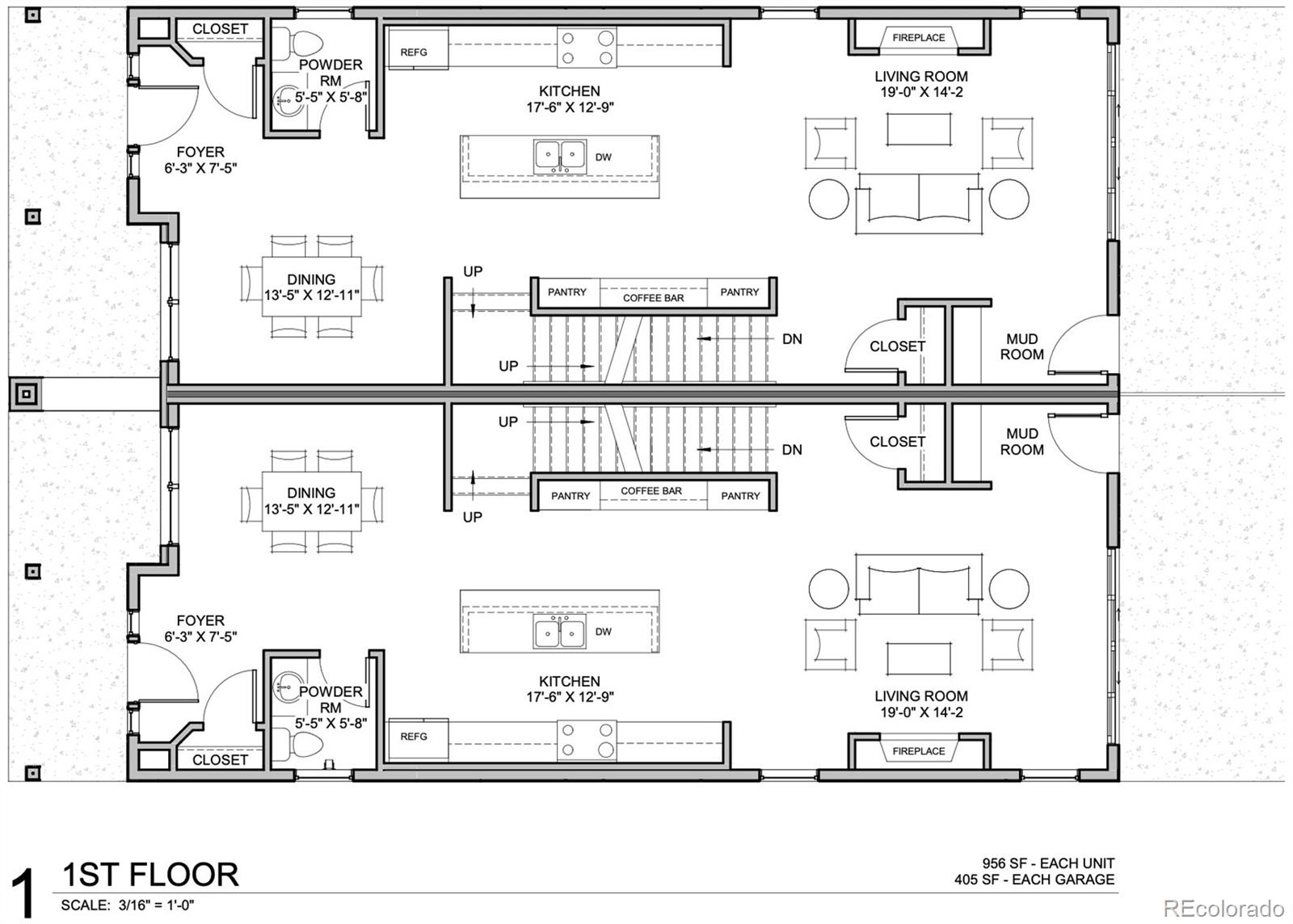 3311 W 20th Avenue Denver CO 80211