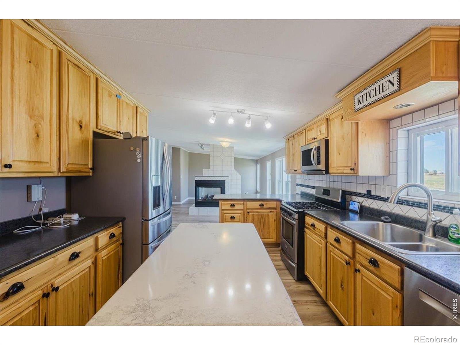 38508 County Road 65 Galeton CO 80622