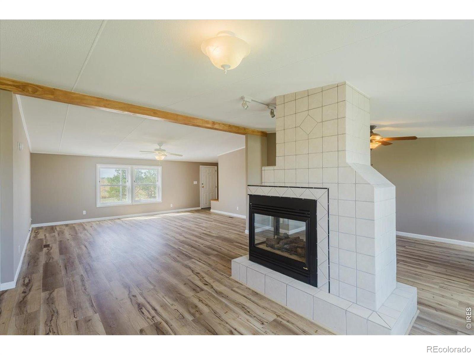38508 County Road 65 Galeton CO 80622
