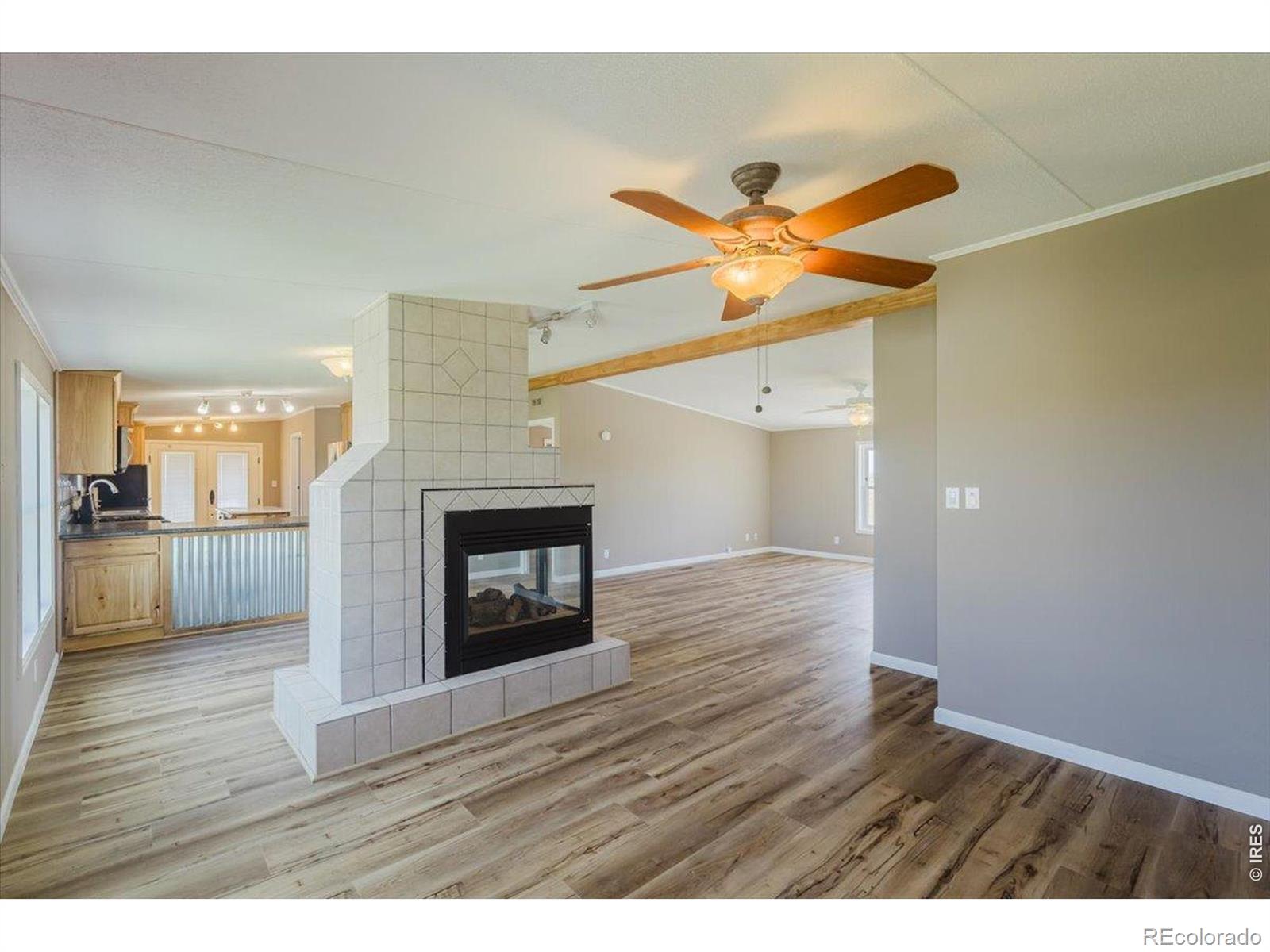 38508 County Road 65 Galeton CO 80622
