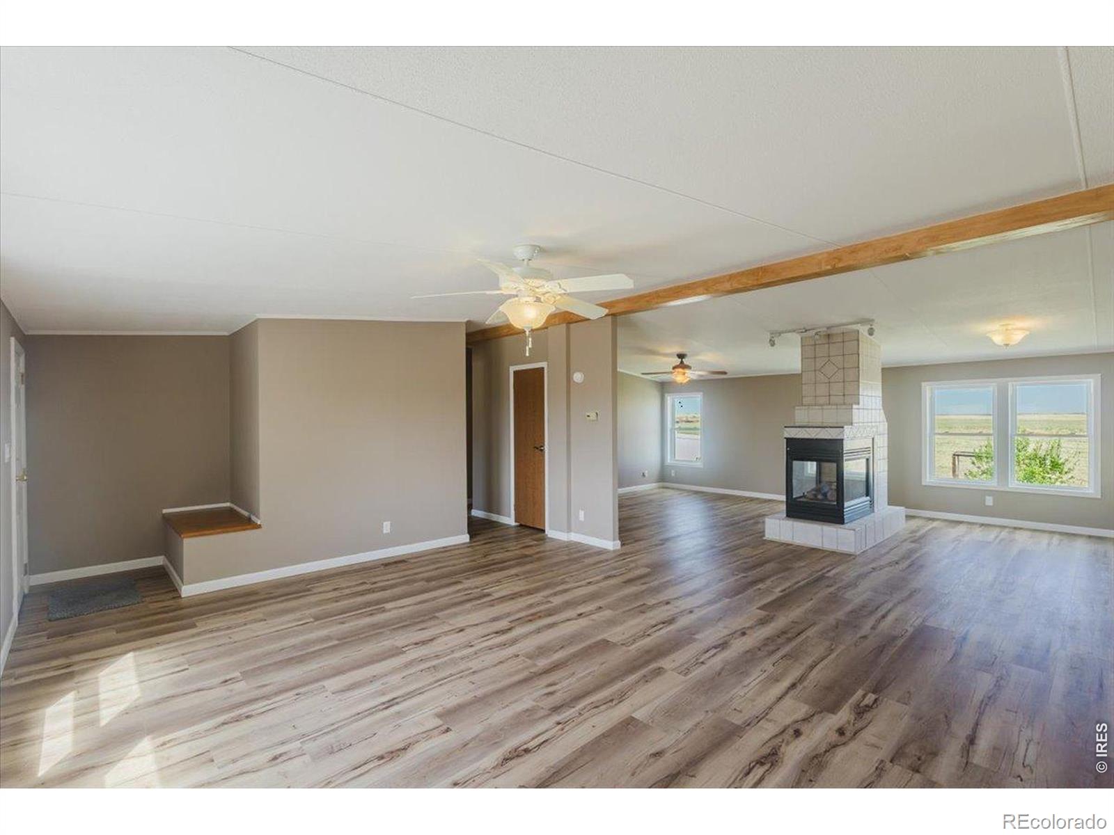 38508 County Road 65 Galeton CO 80622