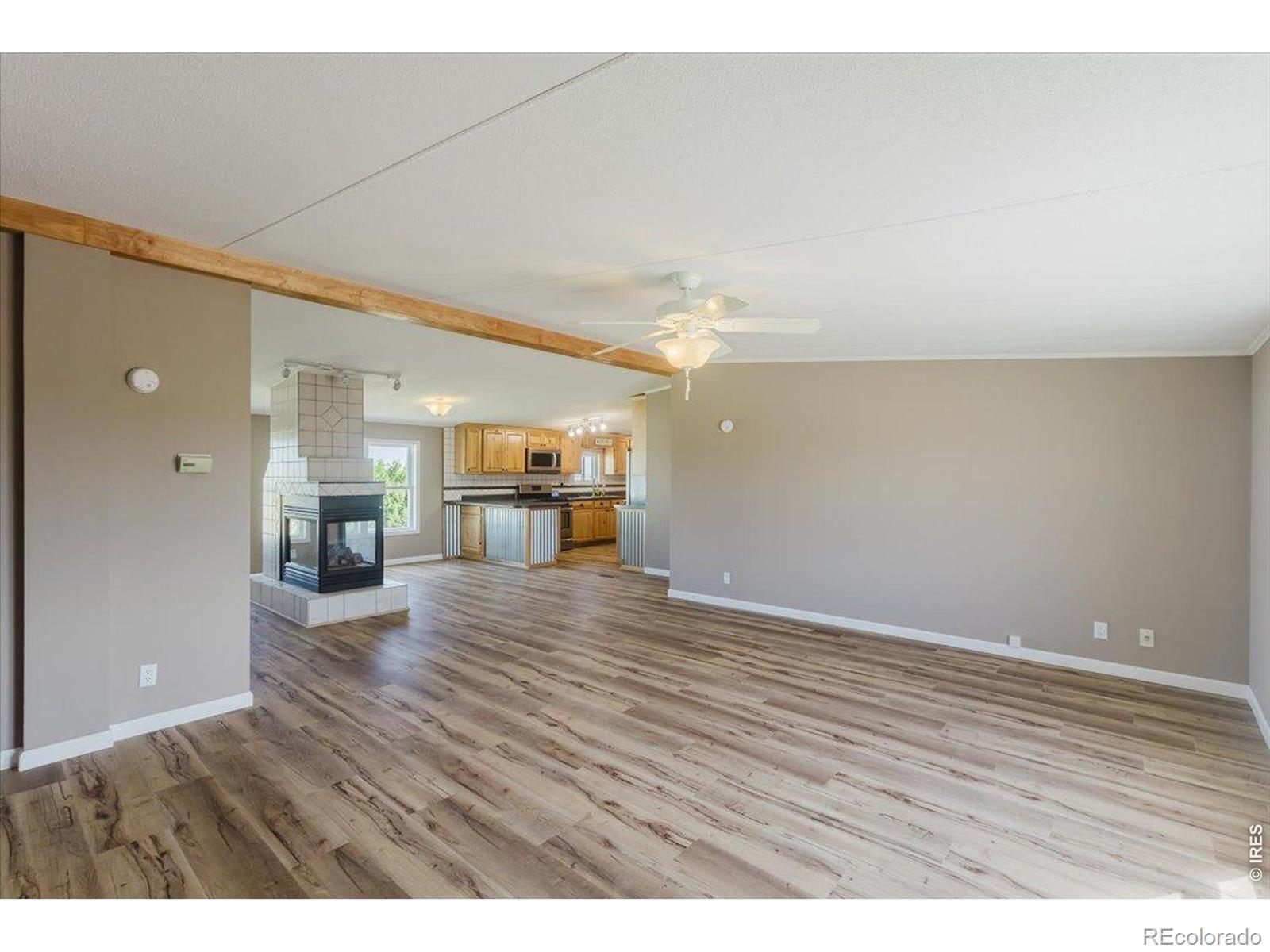 38508 County Road 65 Galeton CO 80622