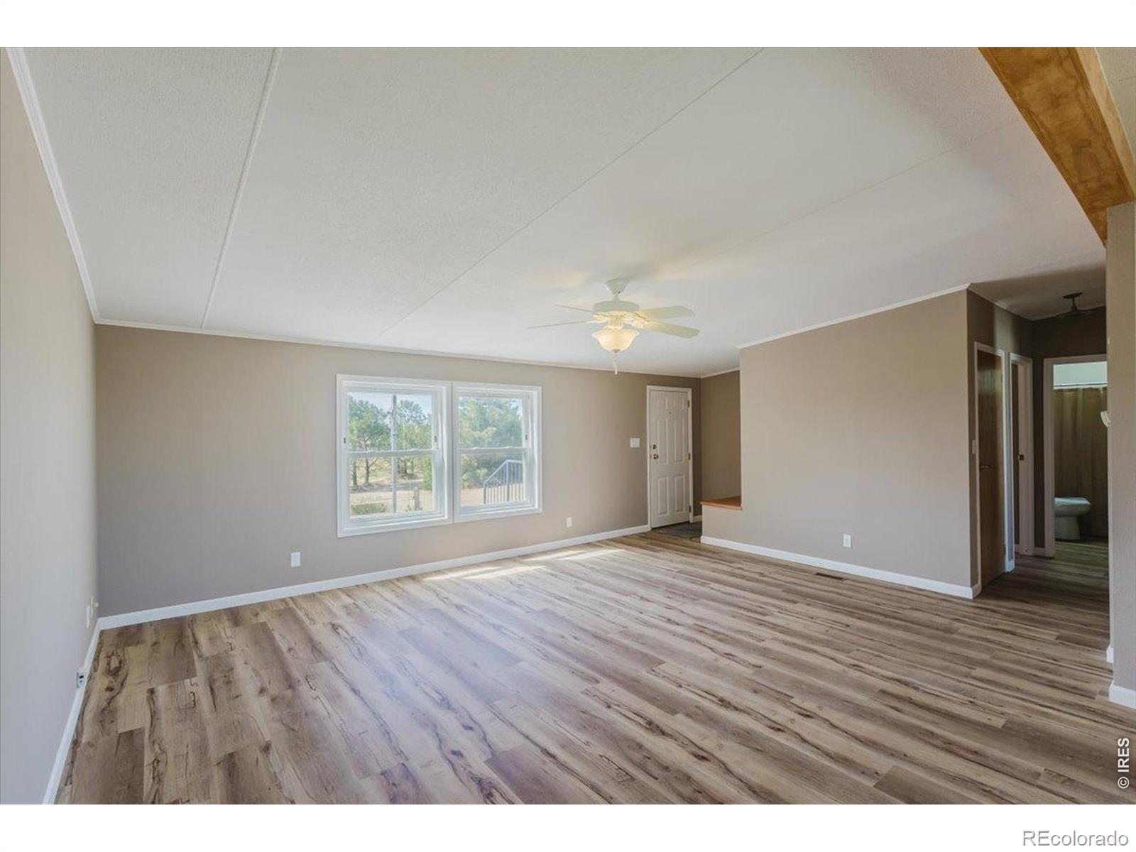 38508 County Road 65 Galeton CO 80622