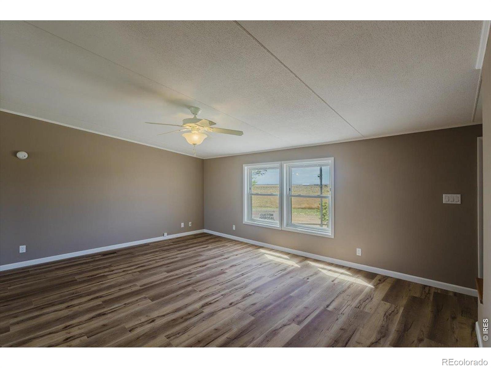 38508 County Road 65 Galeton CO 80622