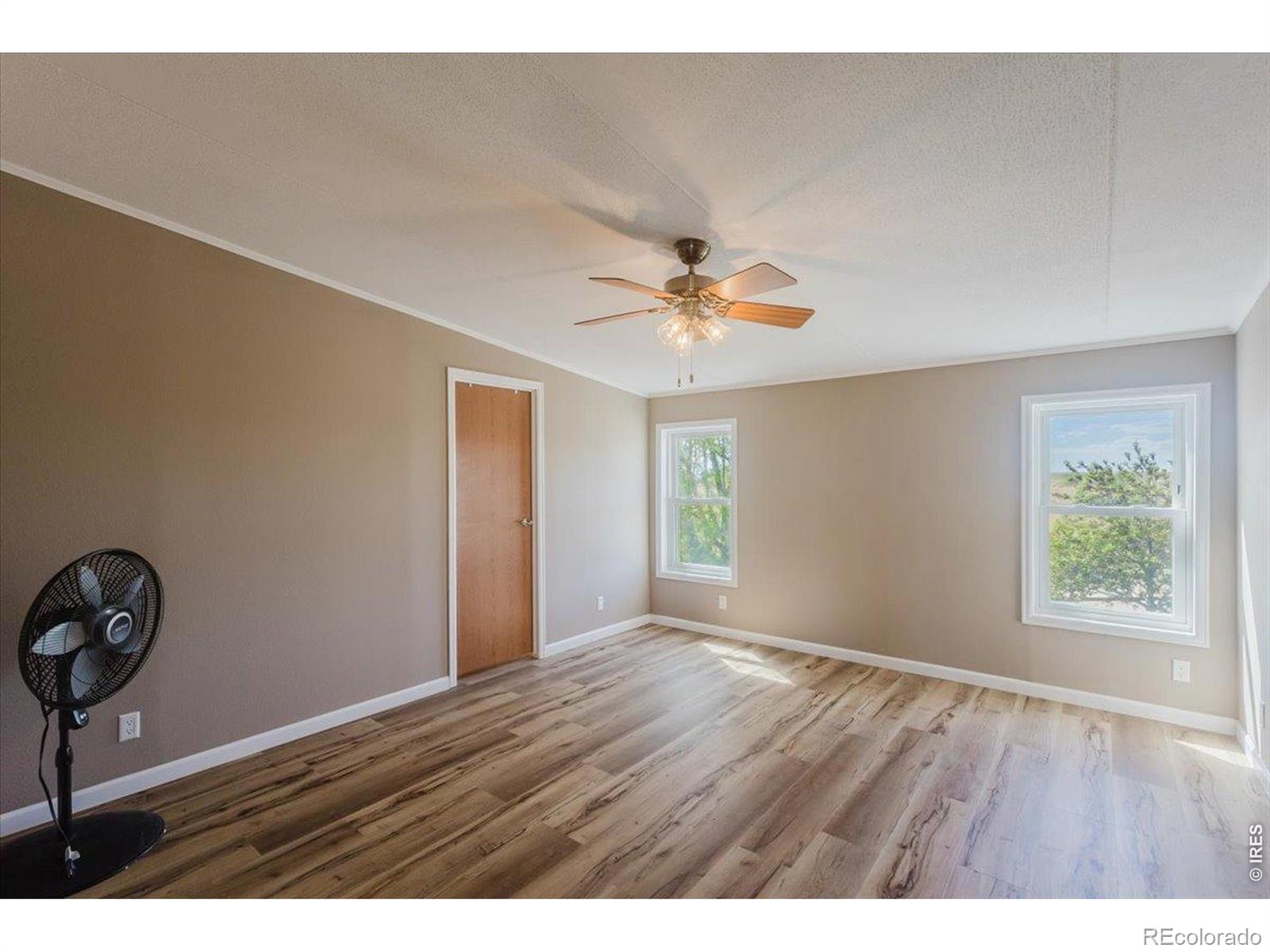 38508 County Road 65 Galeton CO 80622