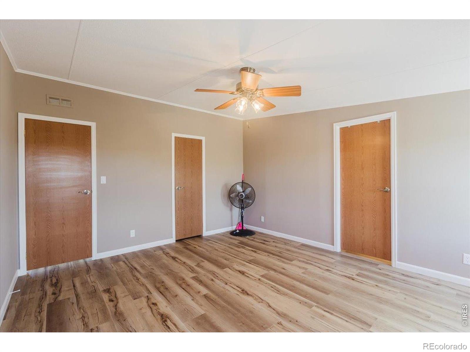 38508 County Road 65 Galeton CO 80622