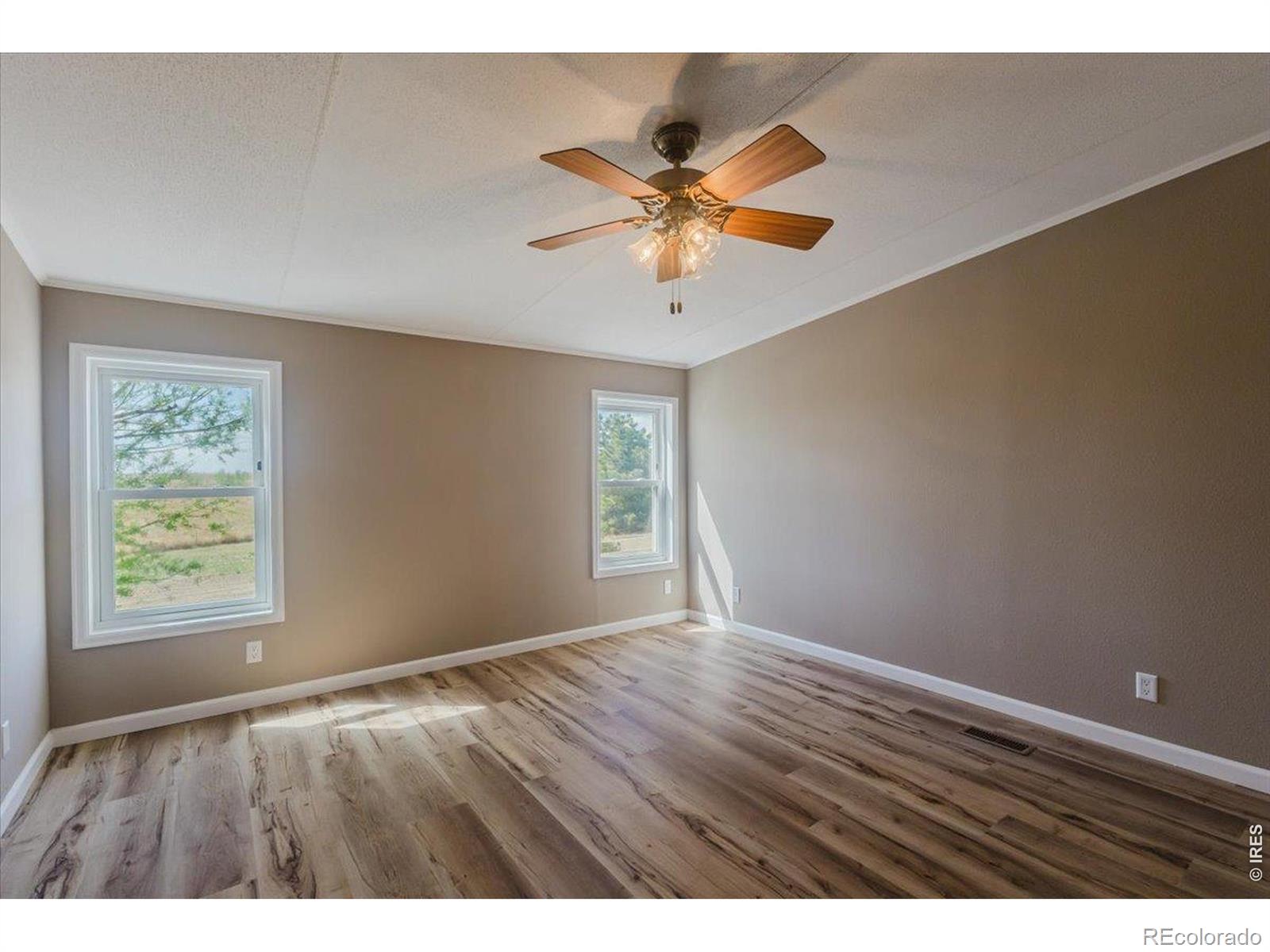38508 County Road 65 Galeton CO 80622