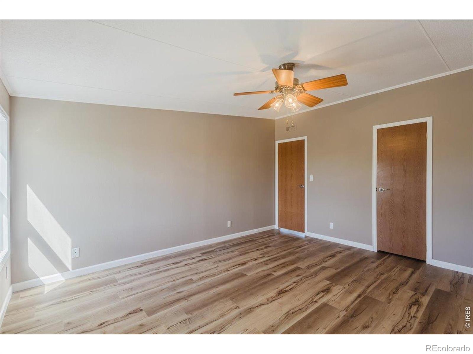 38508 County Road 65 Galeton CO 80622