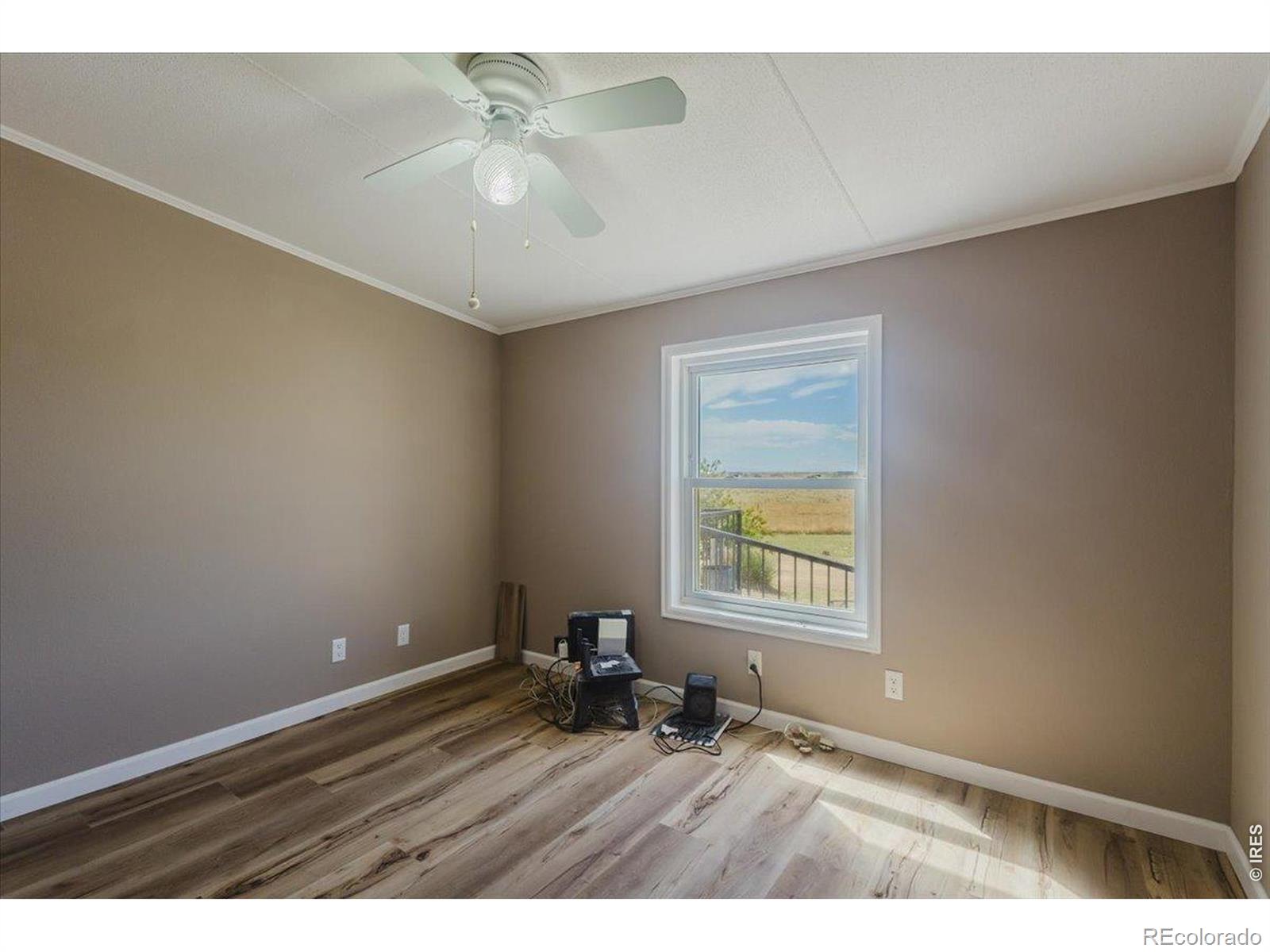 38508 County Road 65 Galeton CO 80622
