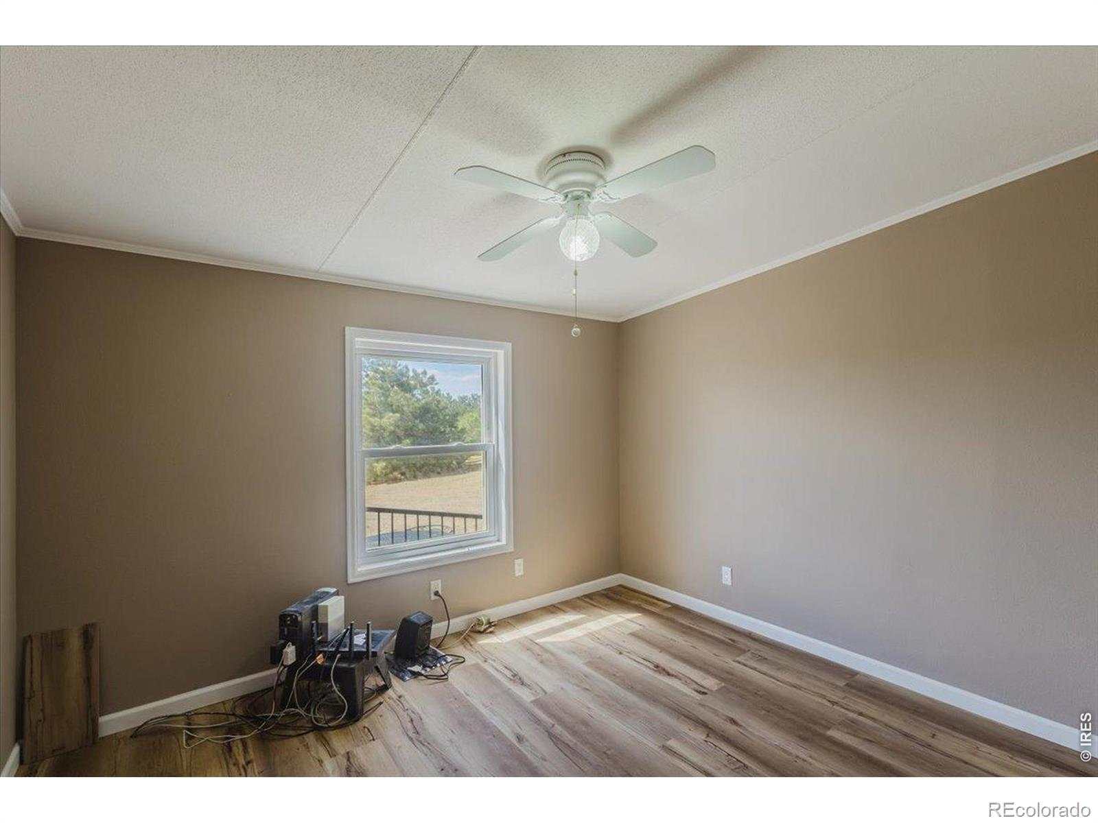 38508 County Road 65 Galeton CO 80622