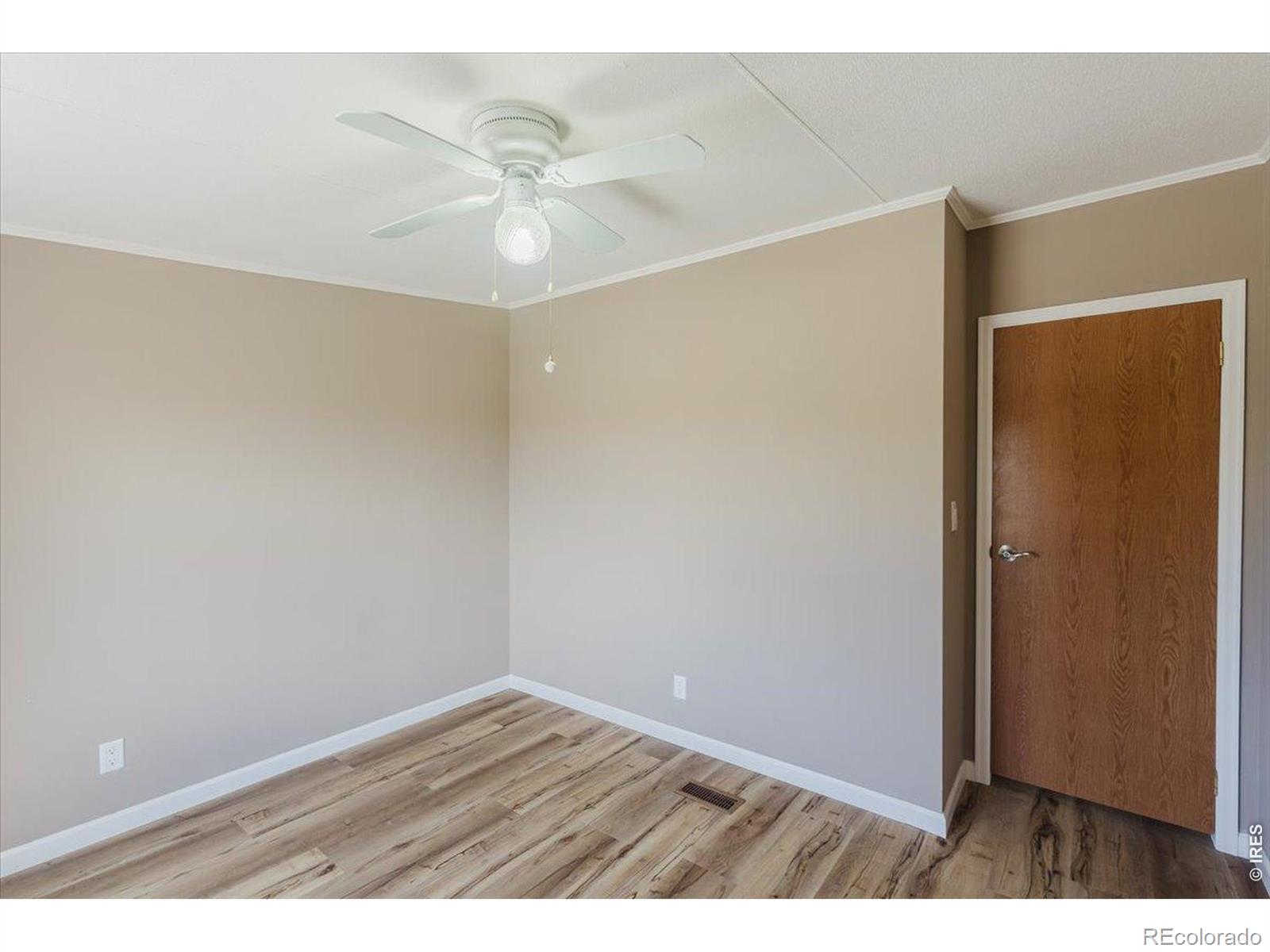 38508 County Road 65 Galeton CO 80622