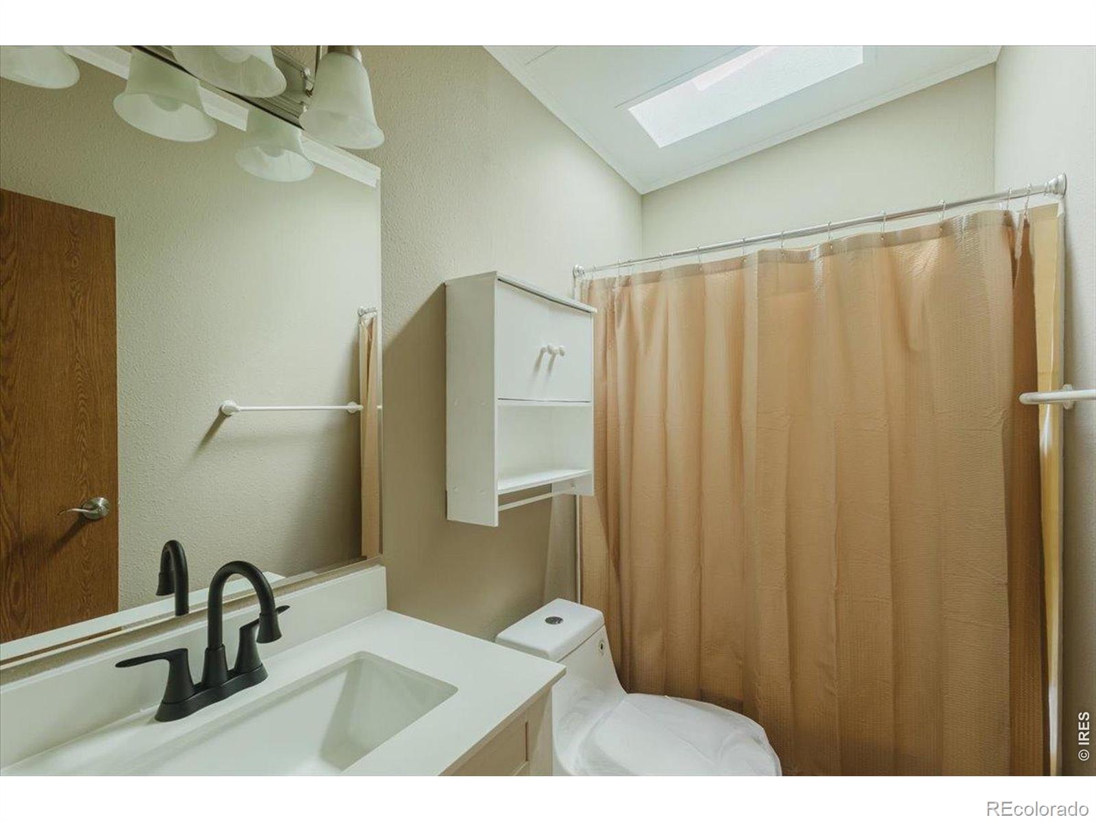 38508 County Road 65 Galeton CO 80622