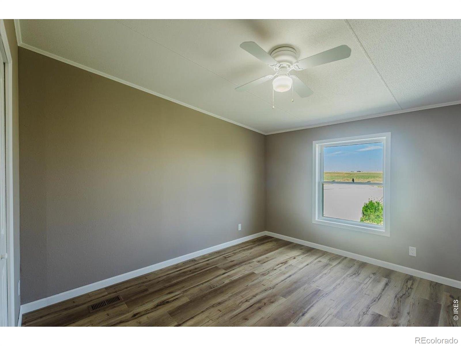 38508 County Road 65 Galeton CO 80622