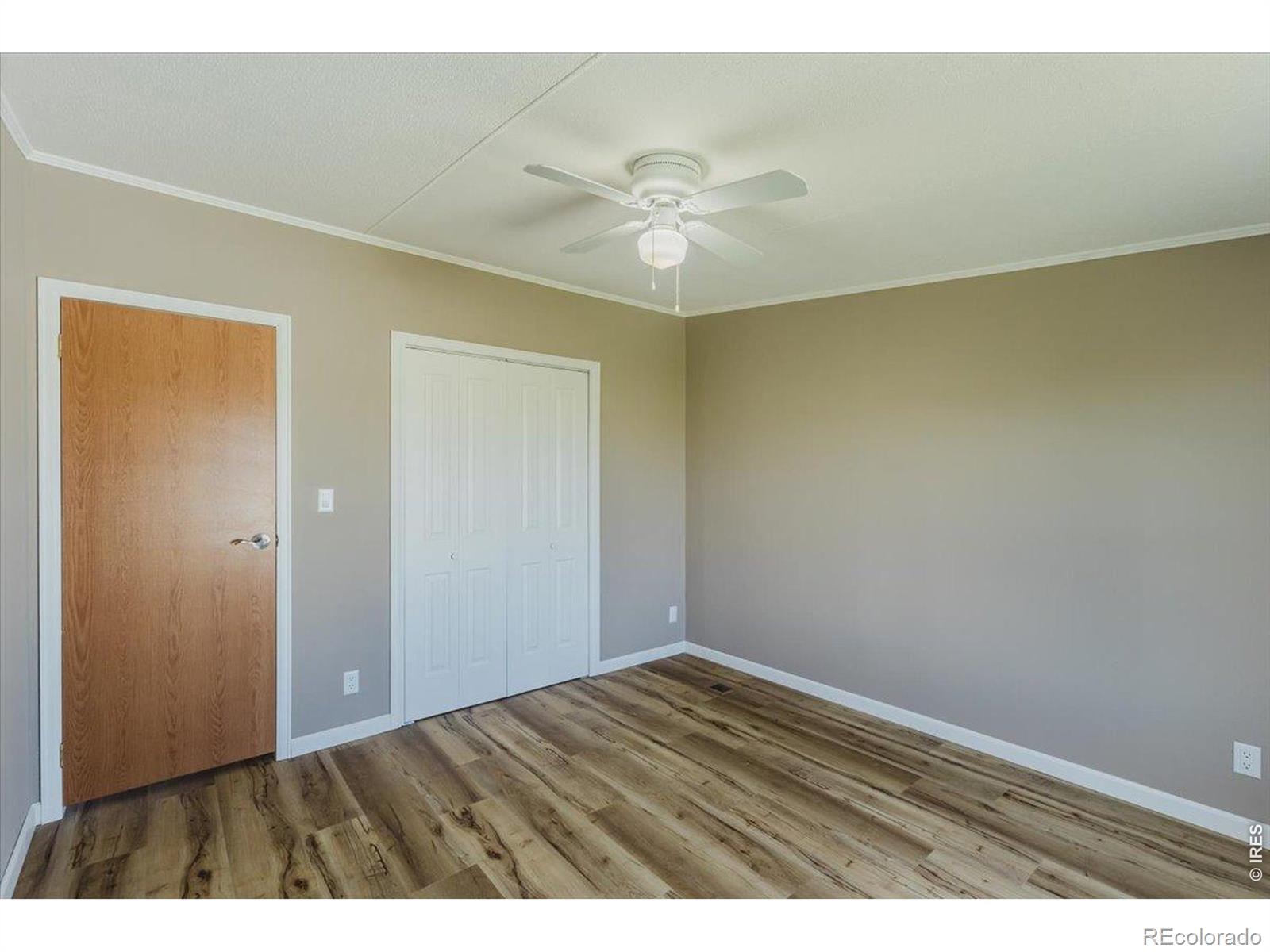 38508 County Road 65 Galeton CO 80622