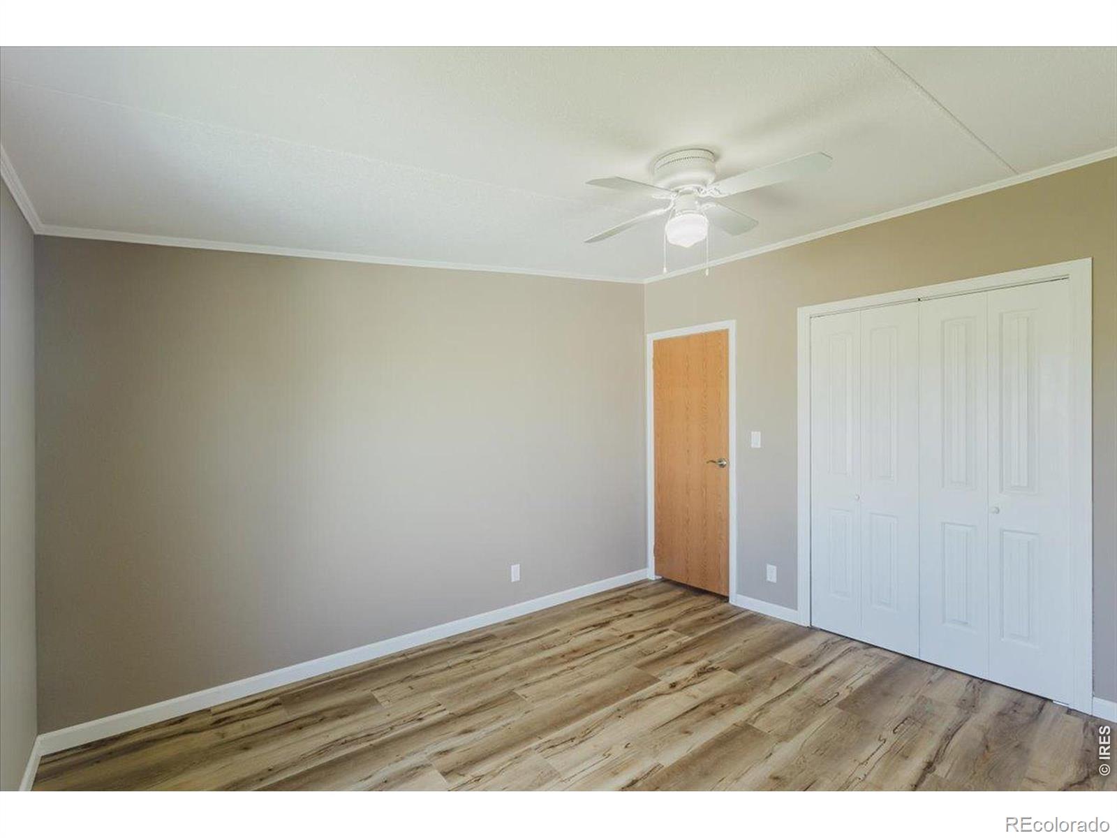 38508 County Road 65 Galeton CO 80622